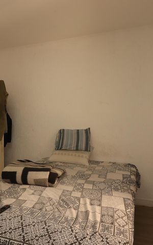 Casa à venda com 154m², 4 quartos e 2 vagasQuarto 1