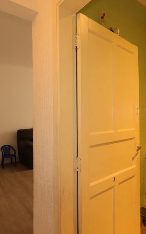 Casa à venda com 154m², 4 quartos e 2 vagasCorredor