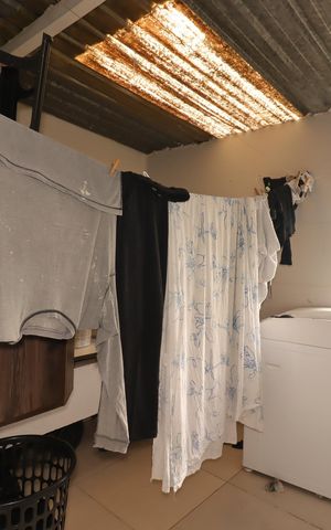 Casa à venda com 154m², 4 quartos e 2 vagasÁrea de serviço