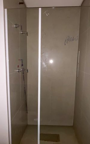 Studio para alugar com 24m², 1 quarto e sem vaga