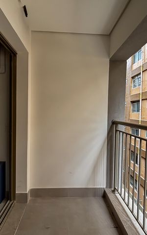 Studio para alugar com 24m², 1 quarto e sem vaga