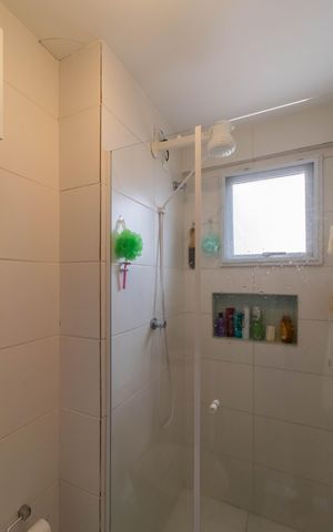 Apartamento à venda com 72m², 3 quartos e 1 vaga Apartamento à venda com 72m², 3 quartos e 1 vagaSuíte