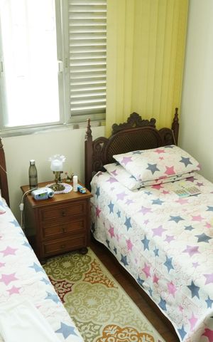 Casa à venda com 165m², 3 quartos e 3 vagasQuarto