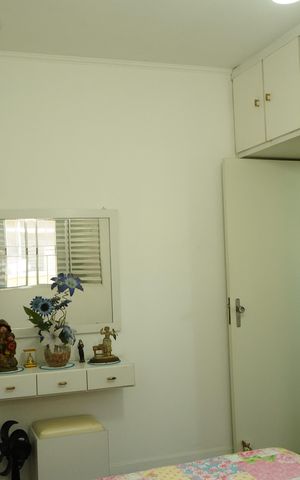Casa à venda com 165m², 3 quartos e 3 vagasSuíte