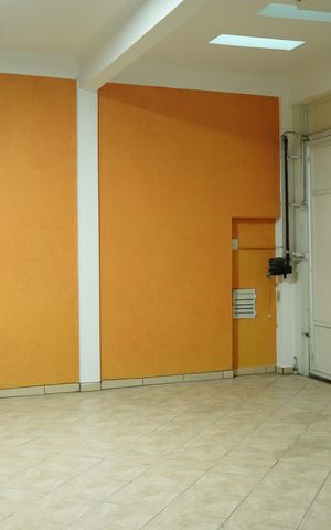 Casa à venda com 165m², 3 quartos e 3 vagasGaragem