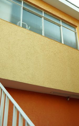 Casa à venda com 165m², 3 quartos e 3 vagasCasa 2