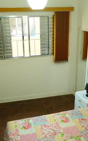 Casa à venda com 165m², 3 quartos e 3 vagasSuíte