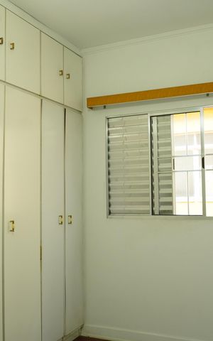 Casa à venda com 165m², 3 quartos e 3 vagasSuíte