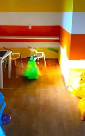 Apartamento à venda com 116m², 3 quartos e 2 vagas