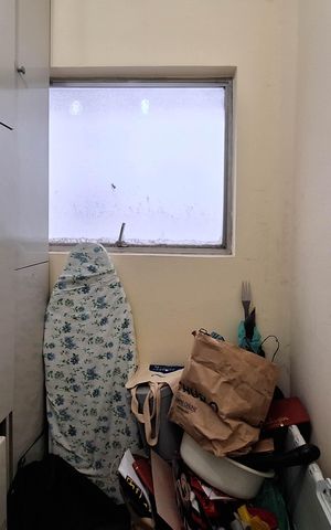 Apartamento à venda com 250m², 4 quartos e 1 vagaQuarto de Serviço