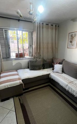 Casa à venda com 200m², 5 quartos e 3 vagas