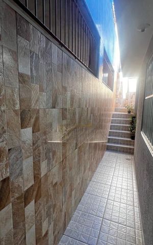 Casa à venda com 200m², 5 quartos e 3 vagas