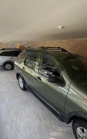 Casa à venda com 200m², 5 quartos e 3 vagas