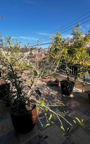 Casa à venda com 200m², 5 quartos e 3 vagas
