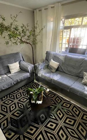 Casa à venda com 200m², 5 quartos e 3 vagas