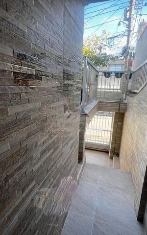Casa à venda com 200m², 5 quartos e 3 vagas