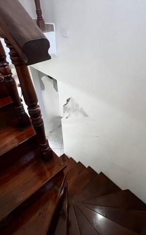 Casa à venda com 200m², 5 quartos e 3 vagas