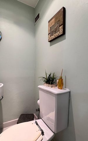 Apartamento para alugar com 159m², 3 quartos e 2 vagasLavabo