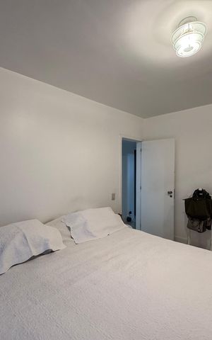 Apartamento para alugar com 159m², 3 quartos e 2 vagasSuíte