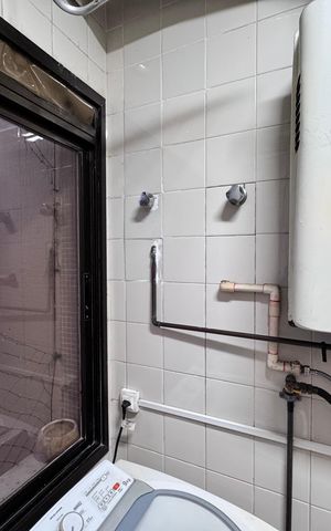Apartamento para alugar com 159m², 3 quartos e 2 vagasCozinha e Área de Serviço