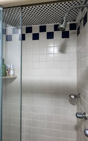 Apartamento para alugar com 159m², 3 quartos e 2 vagasBanheiro Social
