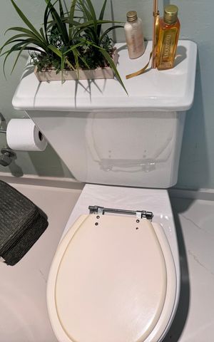 Apartamento para alugar com 159m², 3 quartos e 2 vagasLavabo