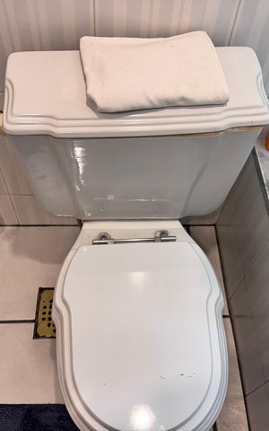 Apartamento para alugar com 159m², 3 quartos e 2 vagasSuíte - Suíte