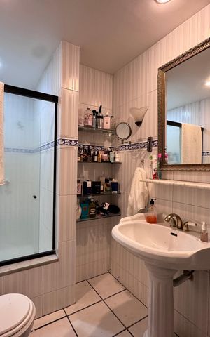 Apartamento para alugar com 159m², 3 quartos e 2 vagasSuíte - Suíte
