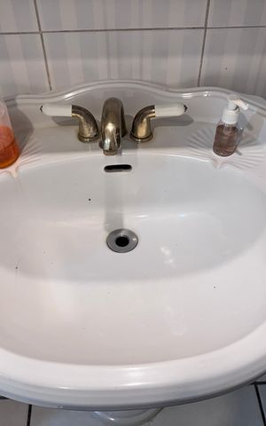 Apartamento para alugar com 159m², 3 quartos e 2 vagasSuíte - Suíte
