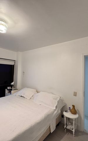 Apartamento para alugar com 159m², 3 quartos e 2 vagasSuíte