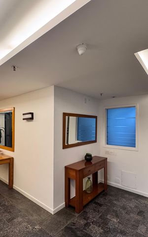 Apartamento para alugar com 159m², 3 quartos e 2 vagasÁrea comum