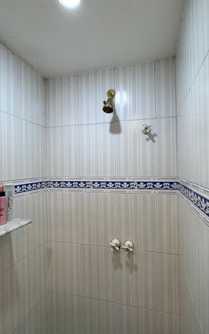 Apartamento para alugar com 159m², 3 quartos e 2 vagasSuíte - Suíte