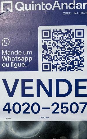 Apartamento à venda com 70m², 2 quartos e sem vaga