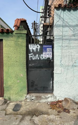 Apartamento à venda com 70m², 2 quartos e sem vaga