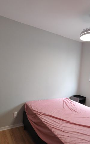 Apartamento à venda com 43m², 1 quarto e 1 vagaQuarto