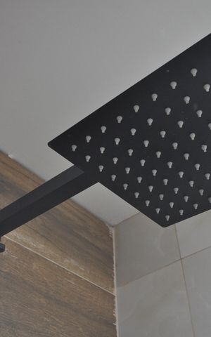 Apartamento à venda com 43m², 1 quarto e 1 vagaBanheiro