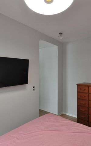 Apartamento à venda com 43m², 1 quarto e 1 vagaQuarto