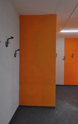 Apartamento à venda com 43m², 1 quarto e 1 vagaBicicletário