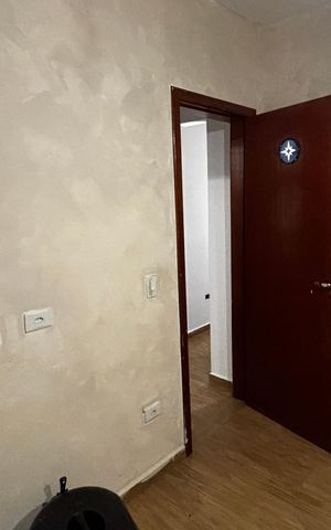 Apartamento à venda com 50m², 2 quartos e 2 vagasQuarto 2
