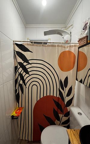Apartamento à venda com 50m², 2 quartos e 2 vagasBanheiro