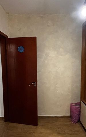 Apartamento à venda com 50m², 2 quartos e 2 vagasQuarto 2