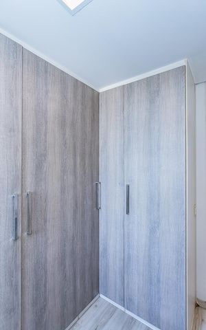 Apartamento para alugar com 50m², 2 quartos e 1 vaga Apartamento para alugar com 50m², 2 quartos e 1 vagaQuarto 2