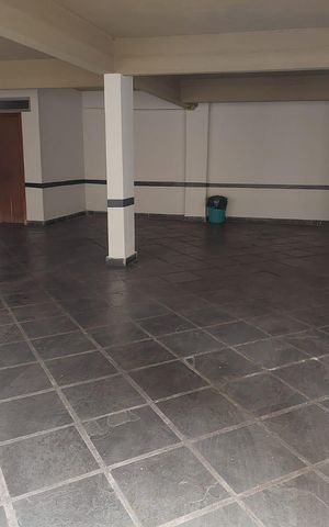 Apartamento para alugar com 150m², 3 quartos e 2 vagas Apartamento para alugar com 150m², 3 quartos e 2 vagasvagas