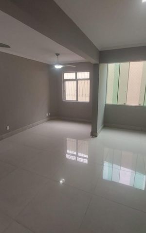 Apartamento para alugar com 150m², 3 quartos e 2 vagas Apartamento para alugar com 150m², 3 quartos e 2 vagassala