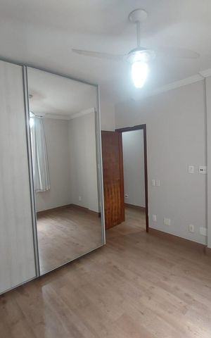 Apartamento para alugar com 150m², 3 quartos e 2 vagas Apartamento para alugar com 150m², 3 quartos e 2 vagasquarto 1