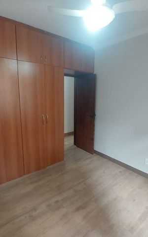 Apartamento para alugar com 150m², 3 quartos e 2 vagas Apartamento para alugar com 150m², 3 quartos e 2 vagasquarto 2