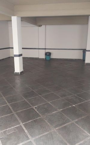 Apartamento para alugar com 150m², 3 quartos e 2 vagas Apartamento para alugar com 150m², 3 quartos e 2 vagasvagas