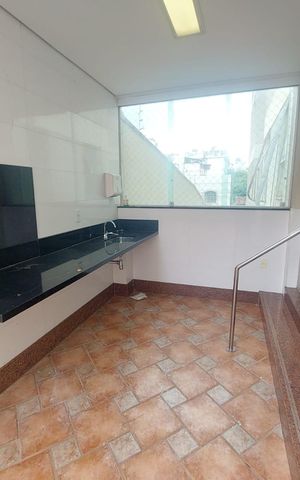 Apartamento para alugar com 150m², 3 quartos e 2 vagas Apartamento para alugar com 150m², 3 quartos e 2 vagasprivativa