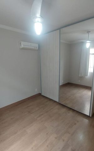 Apartamento para alugar com 150m², 3 quartos e 2 vagas Apartamento para alugar com 150m², 3 quartos e 2 vagasquarto 1