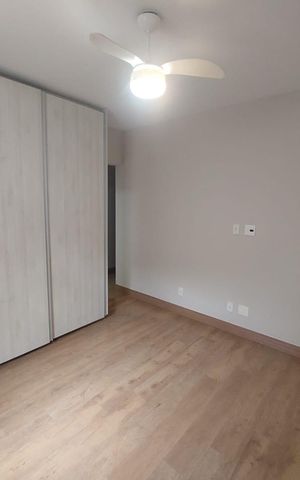 Apartamento para alugar com 150m², 3 quartos e 2 vagas
